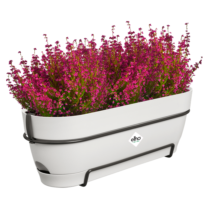 vibia campana balkonbak allin1 50cm zijdewit